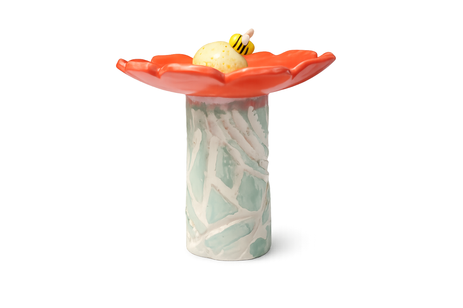 ChatGPT Image 10 mar 2026, 21_07_16