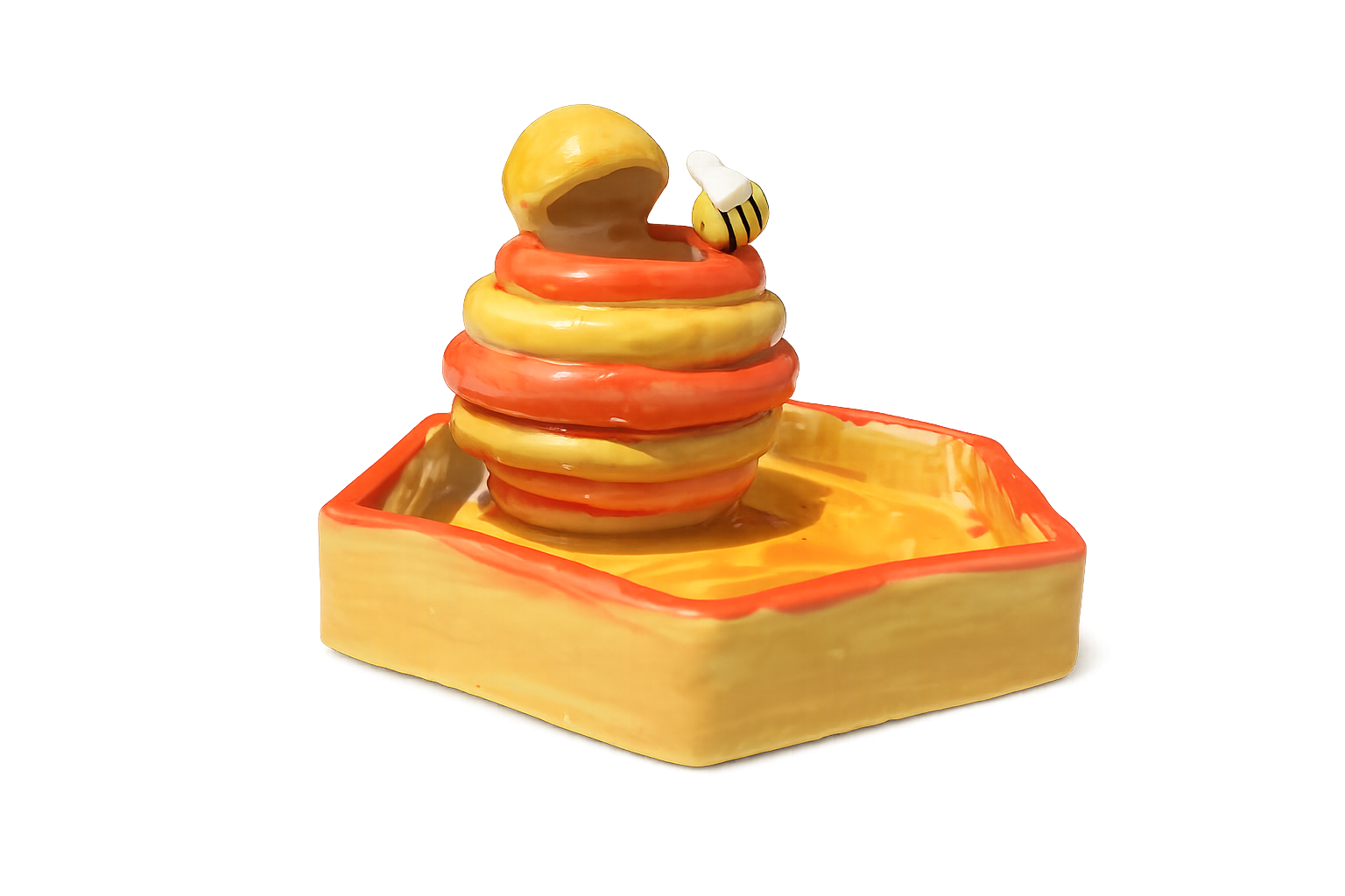 ChatGPT Image 10 mar 2026, 21_09_20