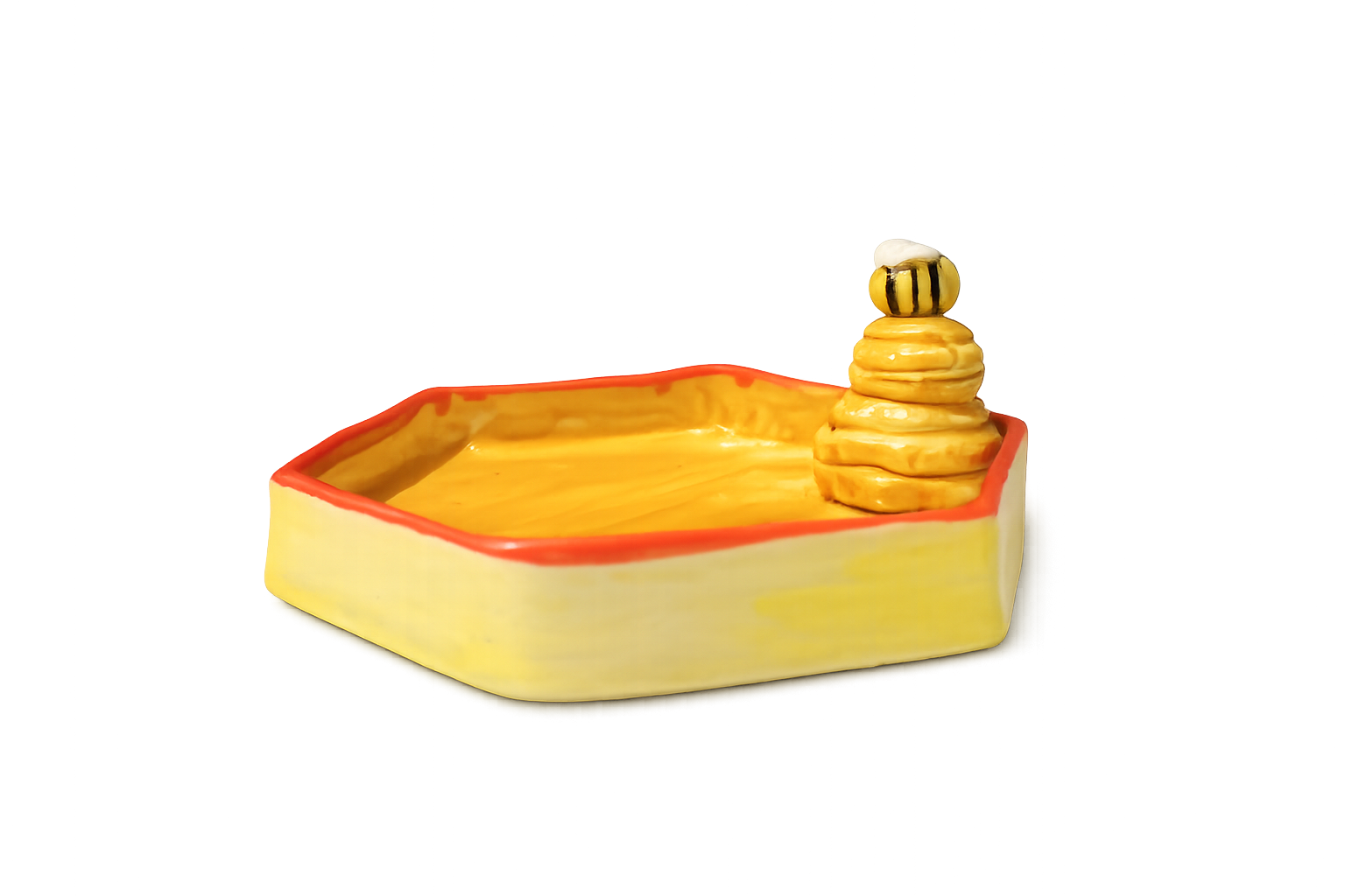 ChatGPT Image 10 mar 2026, 21_18_31