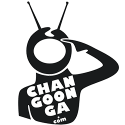 Changoonga_324-e1620326610842