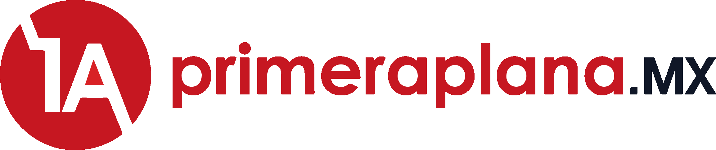 LOGOTIPO-PRIMERA-PLANA-MX-original