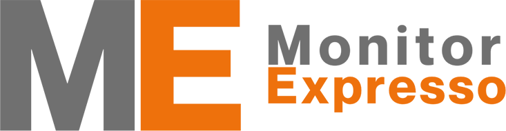 logo-me-a-01