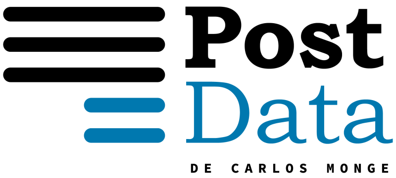 logo_postdata